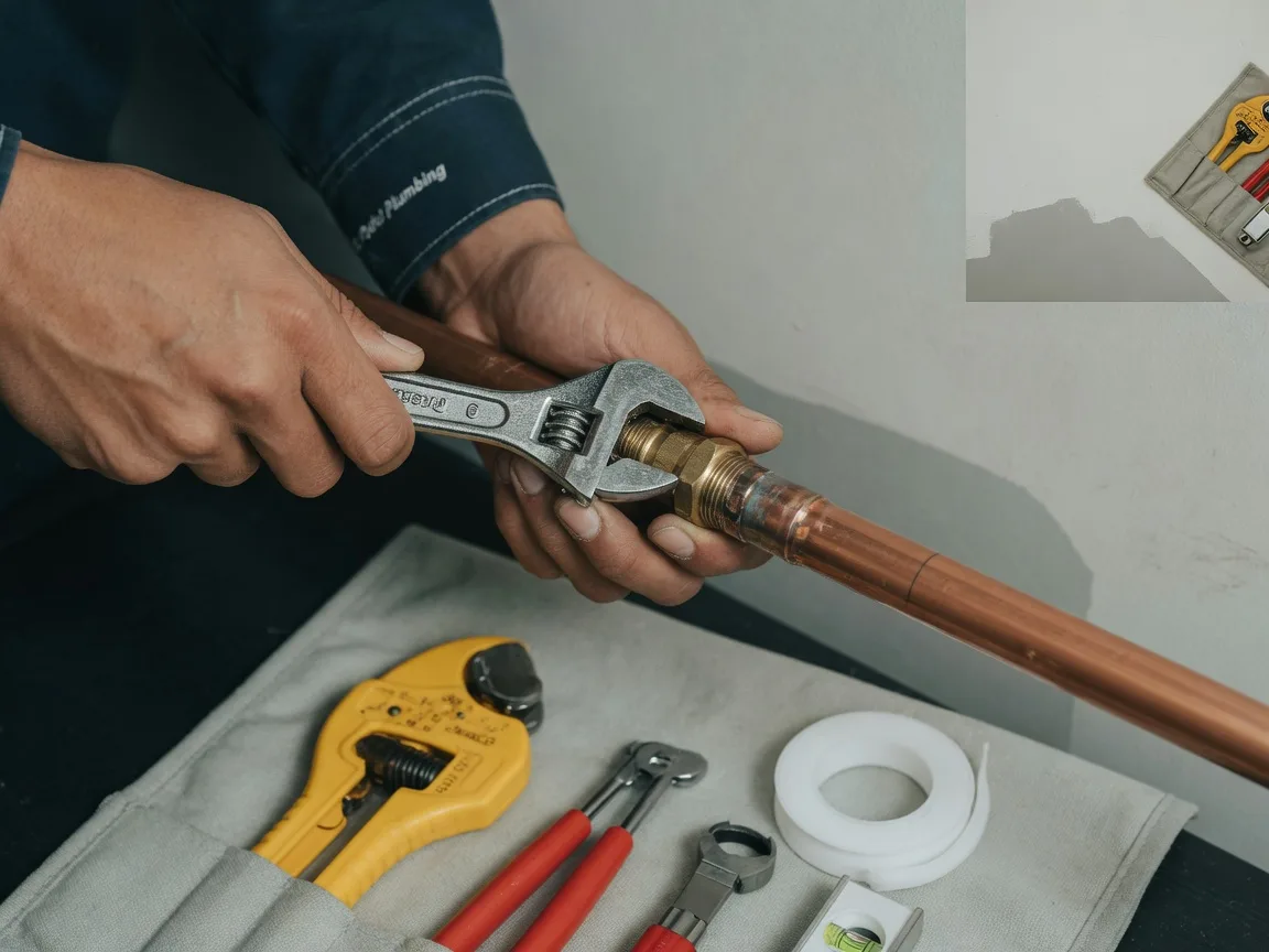 Why choose Drain Cleaning in Michigan City, MS